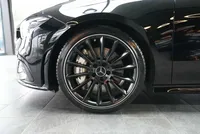 Mercedes-Benz CLA 35 AMG 4Matic - Image 8