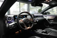 Mercedes-Benz CLA 35 AMG 4Matic - Image 9
