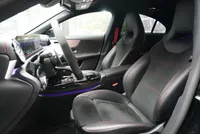 Mercedes-Benz CLA 35 AMG 4Matic - Image 10