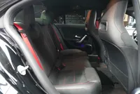 Mercedes-Benz CLA 35 AMG 4Matic - Image 12