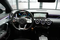 Mercedes-Benz CLA 35 AMG 4Matic - Image 16