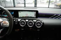 Mercedes-Benz CLA 35 AMG 4Matic - Image 18