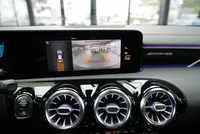 Mercedes-Benz CLA 35 AMG 4Matic - Image 19