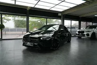 Mercedes-Benz CLA 35 AMG 4Matic - Image 20