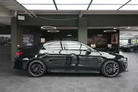 Mercedes-Benz CLA 35 AMG 4Matic - Image 21