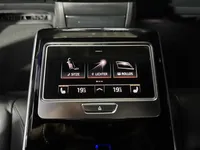 Audi A8 50 TDI quattro - Image 20