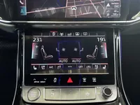 Audi A8 50 TDI quattro - Image 31