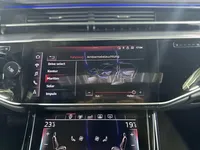 Audi A8 50 TDI quattro - Image 34