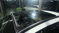 Mercedes-Benz GLC 400d 4Matic AMG Line - Image 16