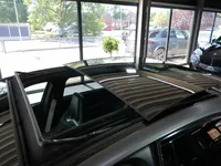 Mercedes-Benz E 63 AMG - Image 9