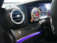 Mercedes-Benz E 63 AMG - Image 13