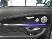Mercedes-Benz E 63 AMG - Image 15