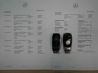 Mercedes-Benz E 63 AMG - Image 20