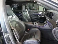 Mercedes-Benz E 63 AMG - Image 18