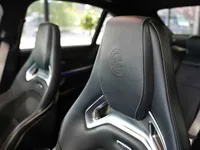 Mercedes-Benz E 63 AMG - Image 19