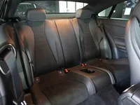 Mercedes-Benz E 200 Coupé AMG Line - Image 15