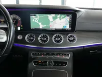 Mercedes-Benz E 200 Coupé AMG Line - Image 19
