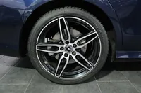 Mercedes-Benz E 350 AMG Line Widescreen - Image 10