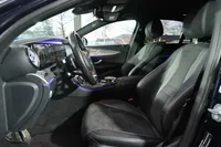 Mercedes-Benz E 350 AMG Line Widescreen - Image 15