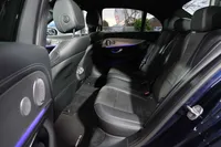 Mercedes-Benz E 350 AMG Line Widescreen - Image 16
