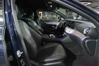 Mercedes-Benz E 350 AMG Line Widescreen - Image 18