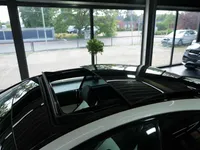 Mercedes-Benz E 53 AMG 4Matic Vollausstattung - Image 9