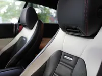Mercedes-Benz E 53 AMG 4Matic Vollausstattung - Image 16