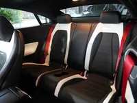 Mercedes-Benz E 53 AMG 4Matic Vollausstattung - Image 17