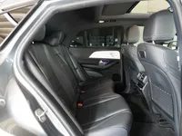 Mercedes-Benz GLE 350d 4Matic Coupé AMG Line - Image 16