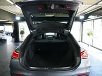 Mercedes-Benz GLE 350d 4Matic Coupé AMG Line - Image 5