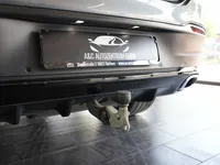 Mercedes-Benz GLE 350d 4Matic Coupé AMG Line - Image 6