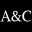 ac-autozentrum.pages.dev favicon